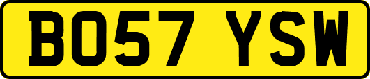 BO57YSW