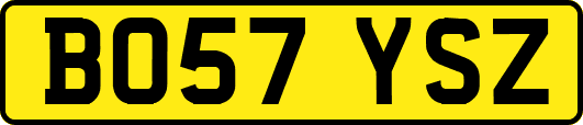 BO57YSZ