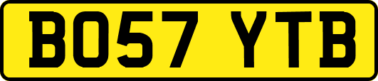 BO57YTB