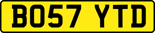 BO57YTD