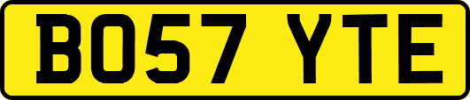 BO57YTE