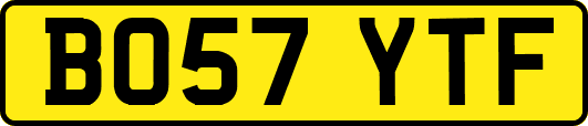 BO57YTF