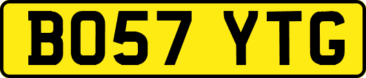 BO57YTG