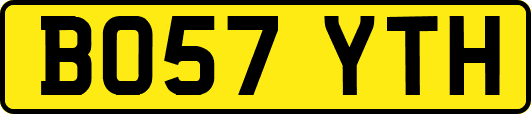 BO57YTH