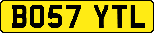 BO57YTL