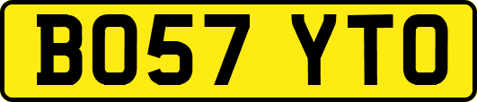 BO57YTO