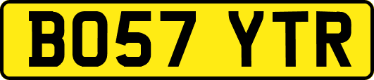 BO57YTR