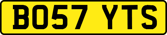 BO57YTS