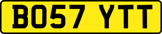 BO57YTT