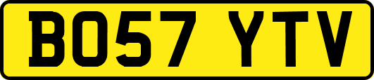 BO57YTV