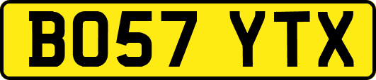 BO57YTX