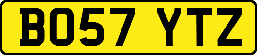BO57YTZ