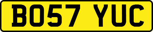 BO57YUC