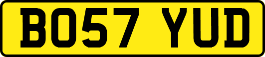 BO57YUD