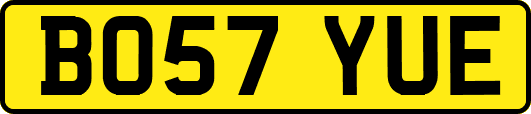 BO57YUE