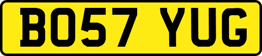 BO57YUG