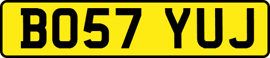 BO57YUJ