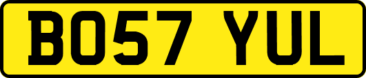 BO57YUL