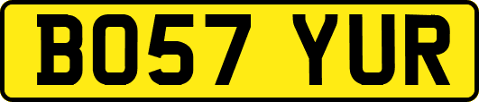 BO57YUR