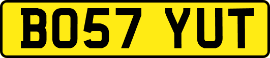BO57YUT