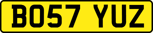 BO57YUZ