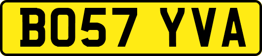 BO57YVA