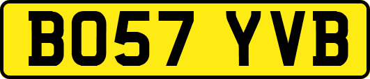 BO57YVB