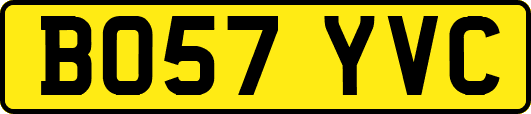 BO57YVC