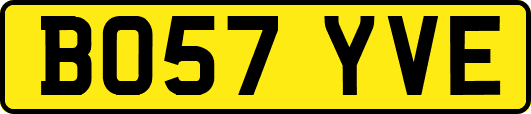BO57YVE