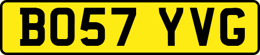 BO57YVG
