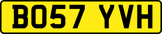 BO57YVH