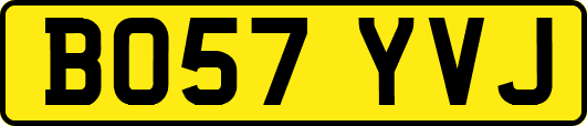 BO57YVJ