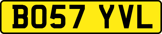BO57YVL
