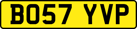 BO57YVP