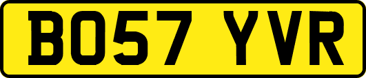 BO57YVR