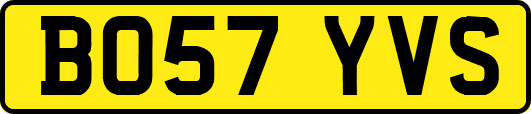 BO57YVS