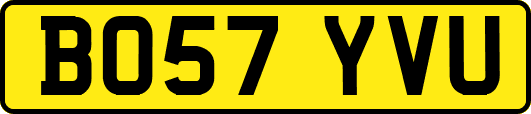 BO57YVU