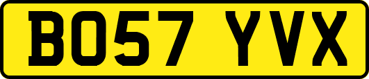 BO57YVX