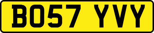 BO57YVY