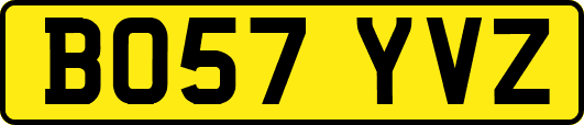 BO57YVZ