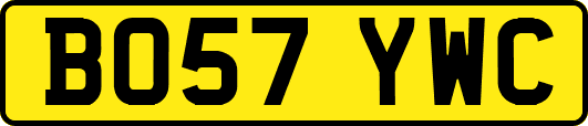 BO57YWC