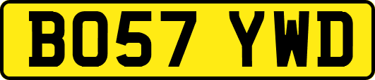 BO57YWD
