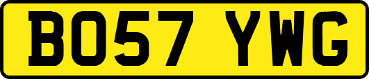 BO57YWG