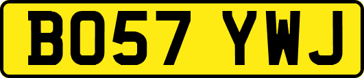 BO57YWJ