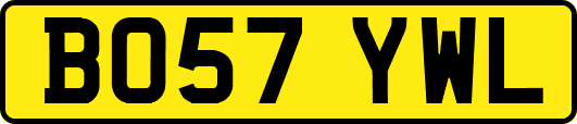 BO57YWL