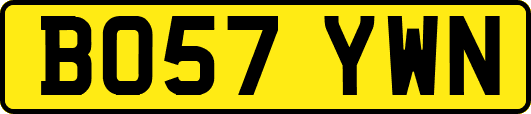 BO57YWN