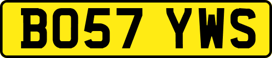 BO57YWS