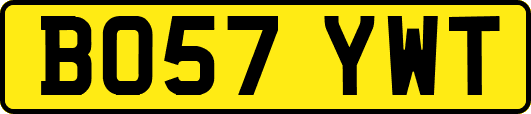 BO57YWT