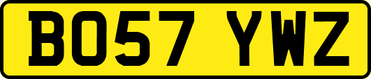 BO57YWZ