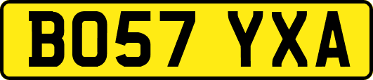 BO57YXA
